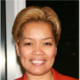 janetsalazar