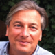 speaker-profile-steven