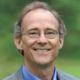 speaker-profile-stuart