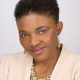speaker-profile-sylvia