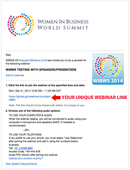 webinar_panelistemail