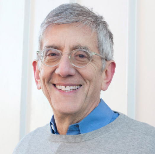 Joel Solomon